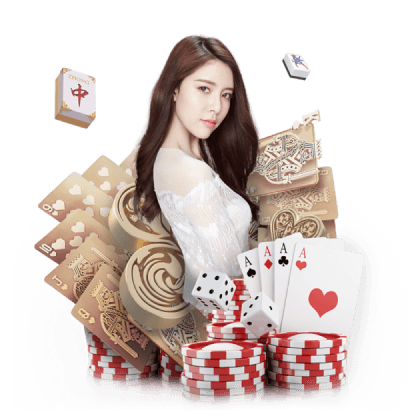 抢庄斗牛app v27.78.89.82 官方正式版 0