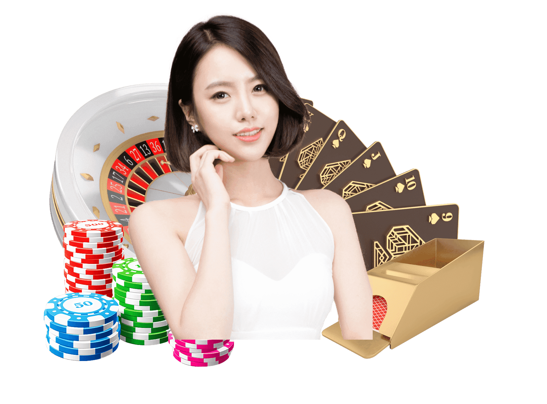 抢庄斗牛app v46.31.71.16 官方正式版 2