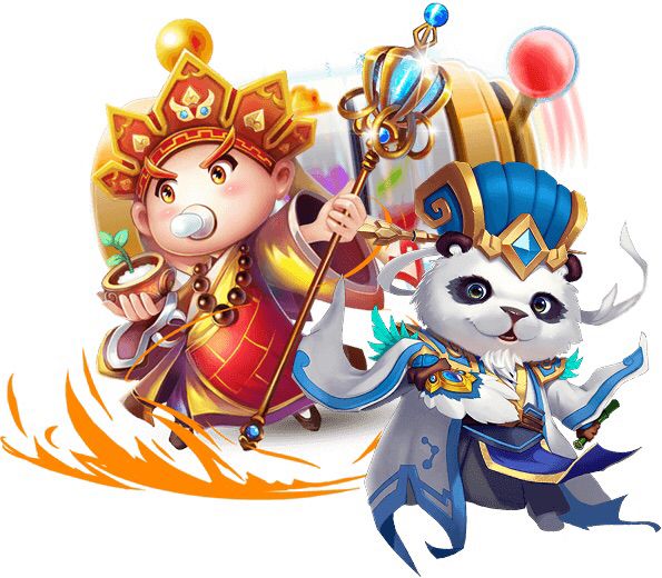 官网地址| 手机进入| 体育客服| 网址登录