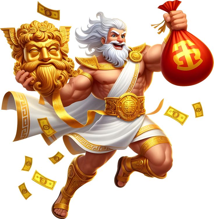 斗球app官网入口下载免费版