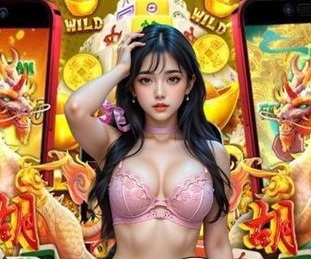 抢庄斗牛app免费版