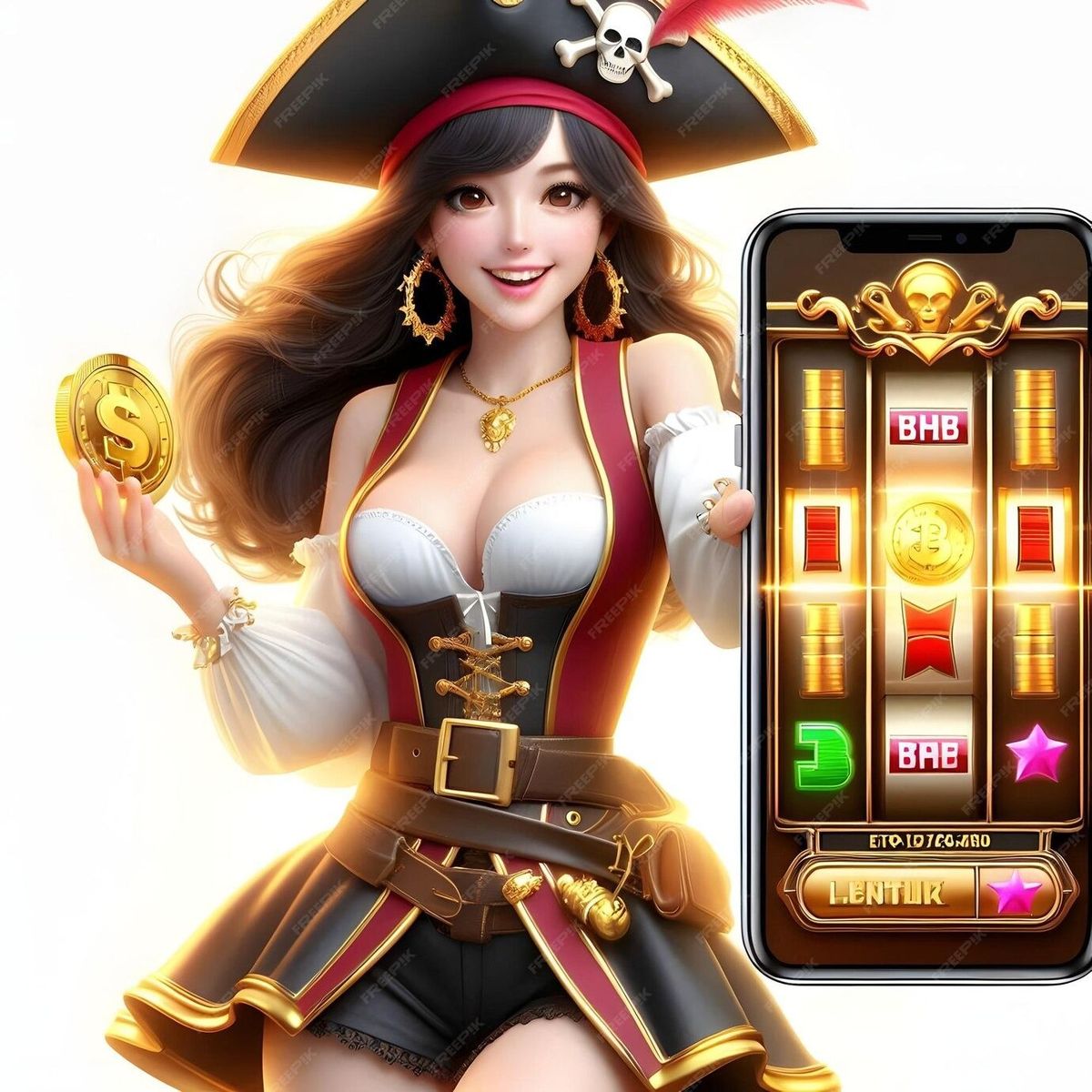 斗球直播app下载