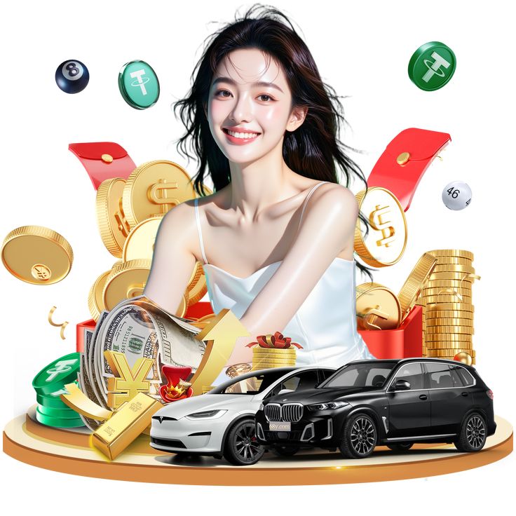 斗球直播app下载免费版