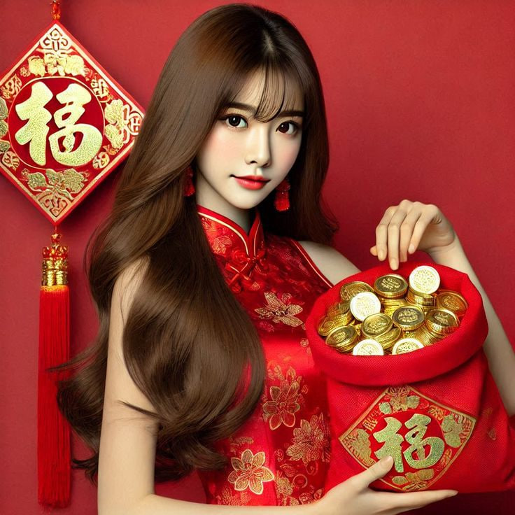 一触即发人生赢家K8客户端