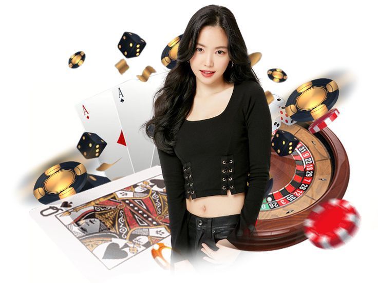 抢庄斗牛app正式版