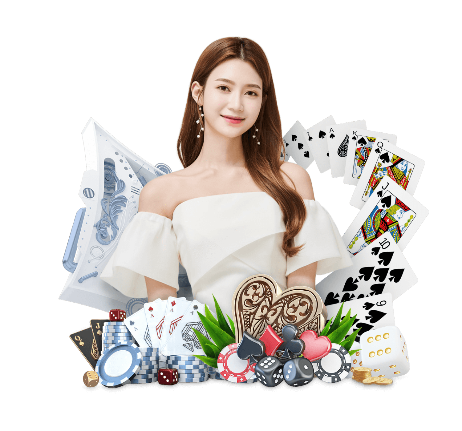 斗球app官网入口下载手机版