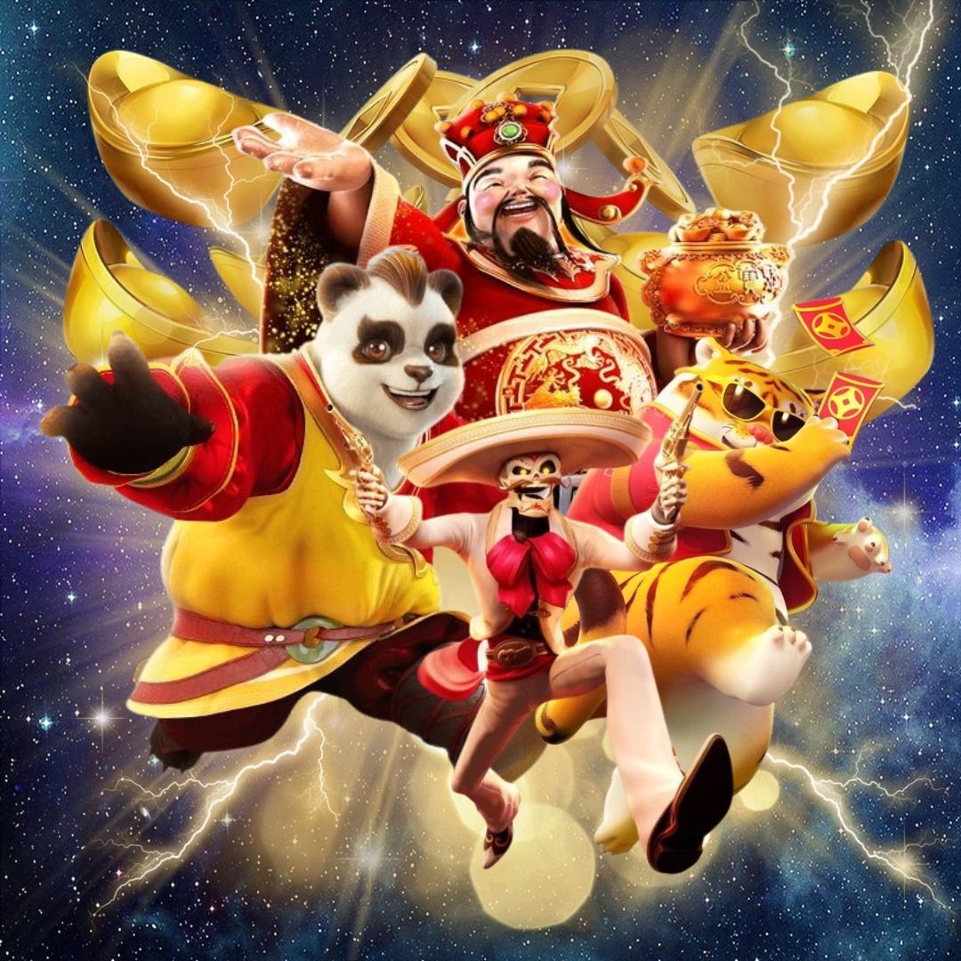 抢庄斗牛app最新版