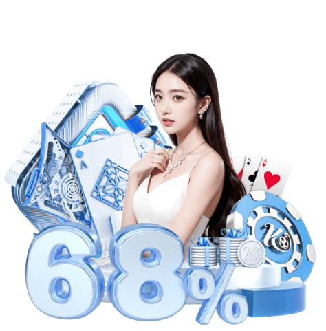 抢庄斗牛app客户端