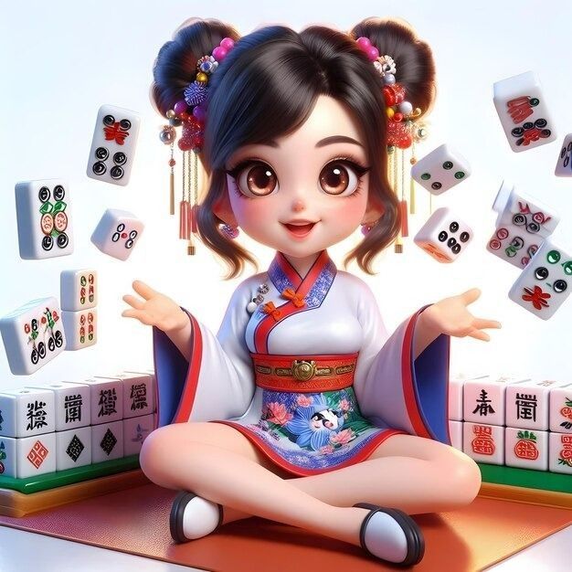 斗球app官网入口下载