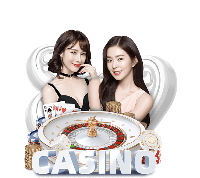 一触即发人生赢家K8正式版