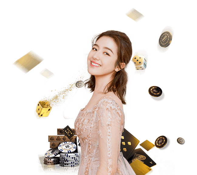 抢庄斗牛app免费版