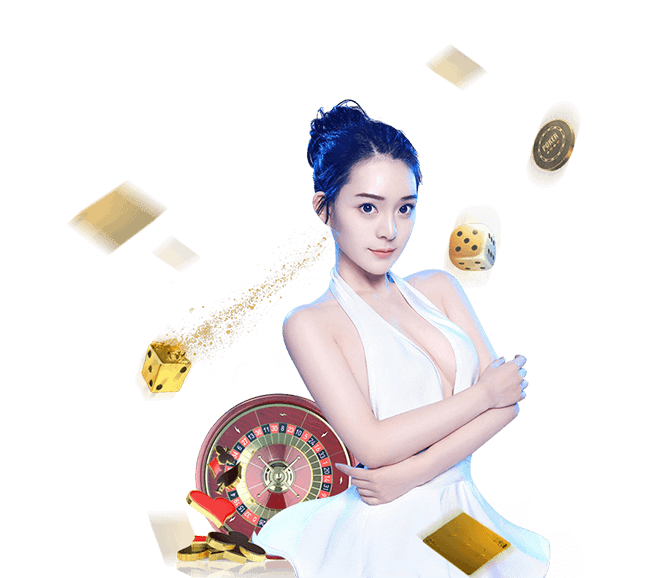 一触即发人生赢家K8最新版