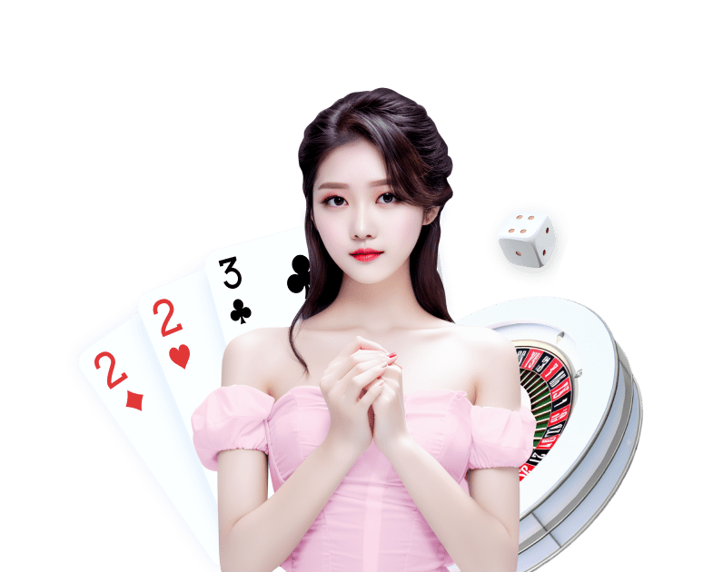 一触即发人生赢家K8免费版