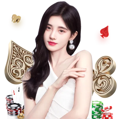 斗球app官网入口下载正式版