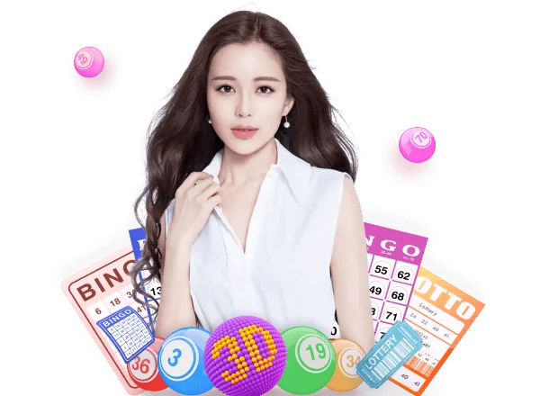 一触即发人生赢家K8